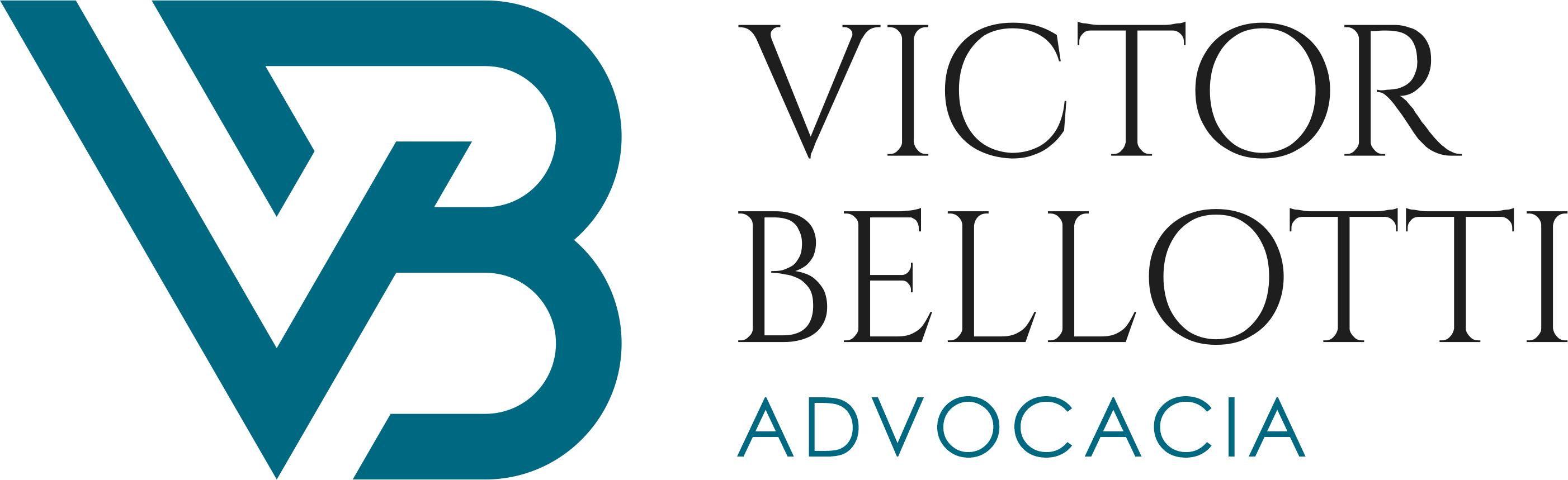 Victor Bellotti Advocacia